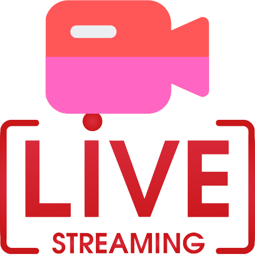 Euphoria Cam Girls Chat Live